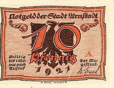 1921_Notgeld_Arnstadt_10_pf_1.jpg